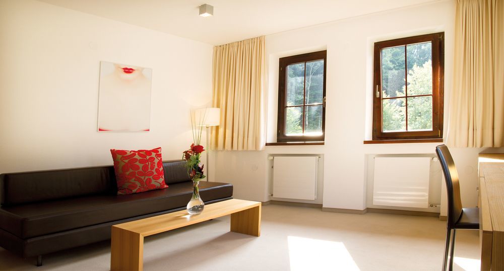 Hotel Krone In Au Au (Vorarlberg) Екстер'єр фото